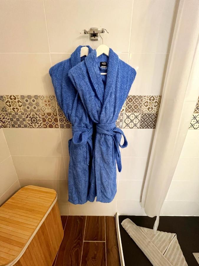 Apartamento Cactus Del Mar Tarajalejo Exterior foto