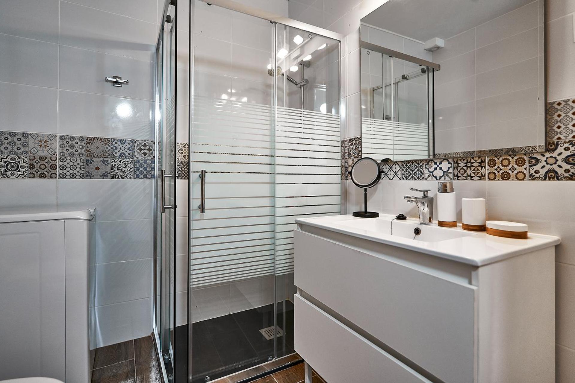 Apartamento Cactus Del Mar Tarajalejo Exterior foto